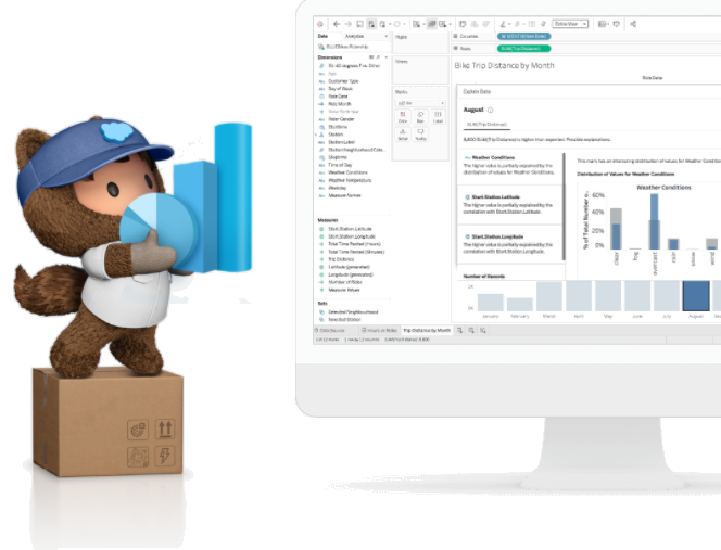 CustomerStory